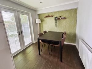 Photo 5- click for photo gallery